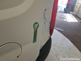  Fiat  Doblo FIAT DOBLÒ CARGO 2015 4 PORTE CARGO 1.4 T-JET NATURAL POWER SX EURO6 #84