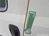  Fiat  Doblo FIAT DOBLÒ CARGO 2015 4 PORTE CARGO 1.4 T-JET NATURAL POWER SX EURO6 #89