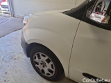  Fiat  Doblo FIAT DOBLÒ CARGO 2015 4 PORTE CARGO 1.4 T-JET NATURAL POWER SX EURO6 #94