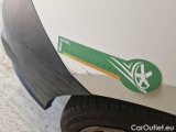  Fiat  Doblo FIAT DOBLÒ CARGO 2015 4 PORTE CARGO 1.4 T-JET NATURAL POWER SX EURO6 #95
