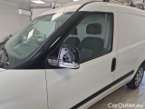  Fiat  Doblo FIAT DOBLÒ CARGO 2015 4 PORTE CARGO 1.4 T-JET NATURAL POWER SX EURO6 #96