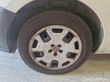  Fiat  Doblo FIAT DOBLÒ CARGO 2015 4 PORTE CARGO 1.4 T-JET NATURAL POWER SX EURO6 #99