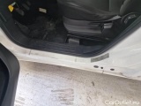  Fiat  Doblo FIAT DOBLÒ CARGO 2015 4 PORTE CARGO 1.4 T-JET NATURAL POWER SX EURO6 #104