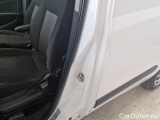 Fiat  Doblo FIAT DOBLÒ CARGO 2015 4 PORTE CARGO 1.4 T-JET NATURAL POWER SX EURO6 #106