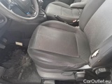  Fiat  Doblo FIAT DOBLÒ CARGO 2015 4 PORTE CARGO 1.4 T-JET NATURAL POWER SX EURO6 #108
