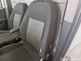  Fiat  Doblo FIAT DOBLÒ CARGO 2015 4 PORTE CARGO 1.4 T-JET NATURAL POWER SX EURO6 #110