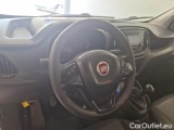 Fiat  Doblo FIAT DOBLÒ CARGO 2015 4 PORTE CARGO 1.4 T-JET NATURAL POWER SX EURO6 #112