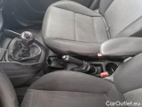  Fiat  Doblo FIAT DOBLÒ CARGO 2015 4 PORTE CARGO 1.4 T-JET NATURAL POWER SX EURO6 #114