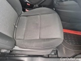  Fiat  Doblo FIAT DOBLÒ CARGO 2015 4 PORTE CARGO 1.4 T-JET NATURAL POWER SX EURO6 #117