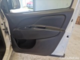  Fiat  Doblo FIAT DOBLÒ CARGO 2015 4 PORTE CARGO 1.4 T-JET NATURAL POWER SX EURO6 #122