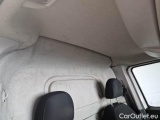  Fiat  Doblo FIAT DOBLÒ CARGO 2015 4 PORTE CARGO 1.4 T-JET NATURAL POWER SX EURO6 #126