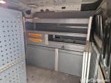  Fiat  Doblo FIAT DOBLÒ CARGO 2015 4 PORTE CARGO 1.4 T-JET NATURAL POWER SX EURO6 #129