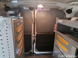  Fiat  Doblo FIAT DOBLÒ CARGO 2015 4 PORTE CARGO 1.4 T-JET NATURAL POWER SX EURO6 #130
