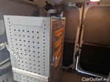  Fiat  Doblo FIAT DOBLÒ CARGO 2015 4 PORTE CARGO 1.4 T-JET NATURAL POWER SX EURO6 #131