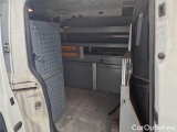  Fiat  Doblo FIAT DOBLÒ CARGO 2015 4 PORTE CARGO 1.4 T-JET NATURAL POWER SX EURO6 #133