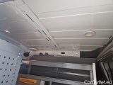  Fiat  Doblo FIAT DOBLÒ CARGO 2015 4 PORTE CARGO 1.4 T-JET NATURAL POWER SX EURO6 #136