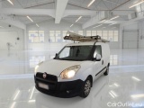 Doblo