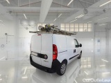 Doblo