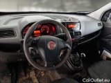Doblo