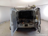 Doblo