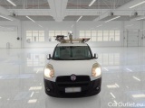  Fiat  Doblo FIAT ' CARGO 2010 1.6 MULTIJET 16V 105CV SX #6