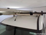  Fiat  Doblo FIAT ' CARGO 2010 1.6 MULTIJET 16V 105CV SX #9
