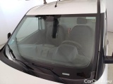  Fiat  Doblo FIAT ' CARGO 2010 1.6 MULTIJET 16V 105CV SX #10