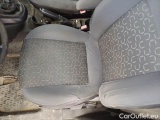  Fiat  Doblo FIAT ' CARGO 2010 1.6 MULTIJET 16V 105CV SX #12