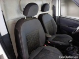  Fiat  Doblo FIAT ' CARGO 2010 1.6 MULTIJET 16V 105CV SX #13