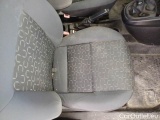  Fiat  Doblo FIAT ' CARGO 2010 1.6 MULTIJET 16V 105CV SX #14
