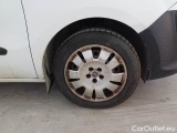  Fiat  Doblo FIAT ' CARGO 2010 1.6 MULTIJET 16V 105CV SX #15