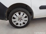 Fiat  Doblo FIAT ' CARGO 2010 1.6 MULTIJET 16V 105CV SX #16
