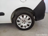  Fiat  Doblo FIAT ' CARGO 2010 1.6 MULTIJET 16V 105CV SX #17