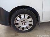  Fiat  Doblo FIAT ' CARGO 2010 1.6 MULTIJET 16V 105CV SX #18