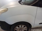  Fiat  Doblo FIAT ' CARGO 2010 1.6 MULTIJET 16V 105CV SX #25