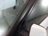  Fiat  Doblo FIAT ' CARGO 2010 1.6 MULTIJET 16V 105CV SX #31