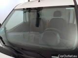  Fiat  Doblo FIAT ' CARGO 2010 1.6 MULTIJET 16V 105CV SX #33