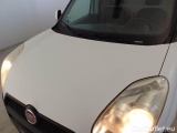  Fiat  Doblo FIAT ' CARGO 2010 1.6 MULTIJET 16V 105CV SX #36