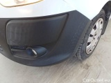  Fiat  Doblo FIAT ' CARGO 2010 1.6 MULTIJET 16V 105CV SX #40