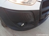  Fiat  Doblo FIAT ' CARGO 2010 1.6 MULTIJET 16V 105CV SX #42