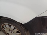  Fiat  Doblo FIAT ' CARGO 2010 1.6 MULTIJET 16V 105CV SX #46