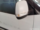  Fiat  Doblo FIAT ' CARGO 2010 1.6 MULTIJET 16V 105CV SX #50