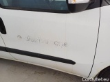  Fiat  Doblo FIAT ' CARGO 2010 1.6 MULTIJET 16V 105CV SX #52