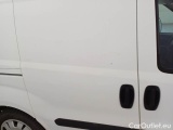  Fiat  Doblo FIAT ' CARGO 2010 1.6 MULTIJET 16V 105CV SX #55
