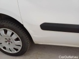  Fiat  Doblo FIAT ' CARGO 2010 1.6 MULTIJET 16V 105CV SX #58