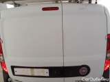  Fiat  Doblo FIAT ' CARGO 2010 1.6 MULTIJET 16V 105CV SX #67