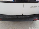  Fiat  Doblo FIAT ' CARGO 2010 1.6 MULTIJET 16V 105CV SX #69