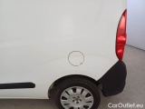  Fiat  Doblo FIAT ' CARGO 2010 1.6 MULTIJET 16V 105CV SX #73