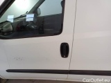  Fiat  Doblo FIAT ' CARGO 2010 1.6 MULTIJET 16V 105CV SX #79