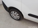  Fiat  Doblo FIAT ' CARGO 2010 1.6 MULTIJET 16V 105CV SX #88